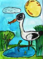 Janišová Miriam.jpg